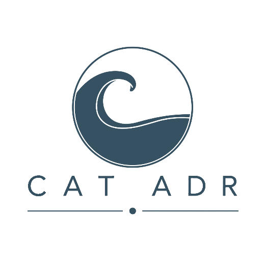 CAT ADR