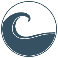 CAT ADR logo