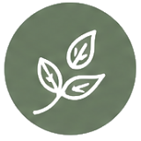 Facilitation icon