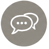 Mediation icon
