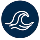 Systems design icon