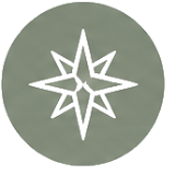 Training and consulting icon